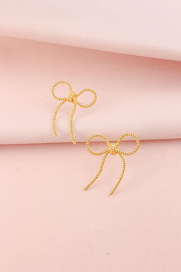ARETE COQUETTE
