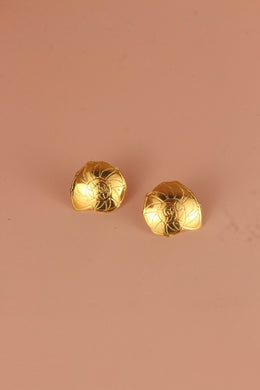 TOPO CARACOLA