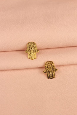 TOPO MANO HAMSA