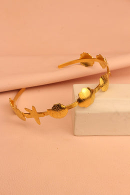 CHOKER MAR
