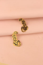 ARETE JAGUAR