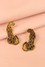 ARETE JAGUAR
