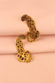 ARETE JAGUAR