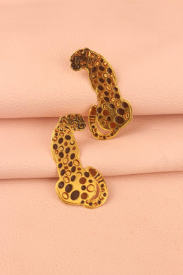 ARETE JAGUAR