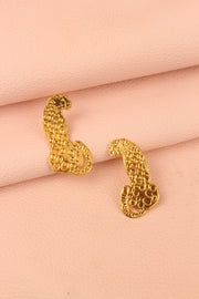 ARETE JAGUAR