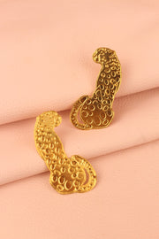 ARETE JAGUAR