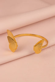 BRAZALATE MARIPOSA DIVIDIDA