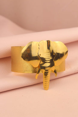 BRAZALETE ELEFANTE