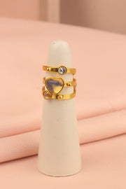 ANILLO AMOR