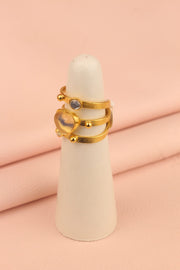ANILLO AMOR