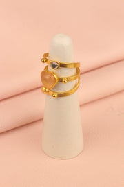 ANILLO AMOR