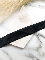 PULSOS BRAZALETE LETRA