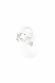 EARCUFF IRREGULAR