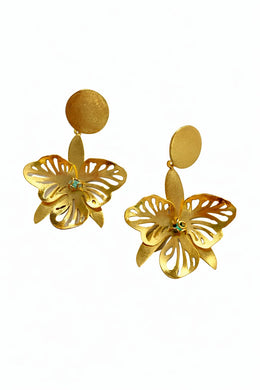 MAXI ARETE ORQUIDIA CON MURRALLA