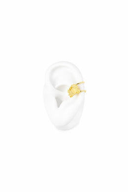 EARCUFF CANGREJO