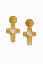 MAXI ARETE CRUZ