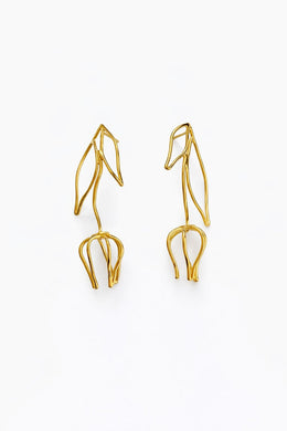 MAXI ARETE TULIPAN