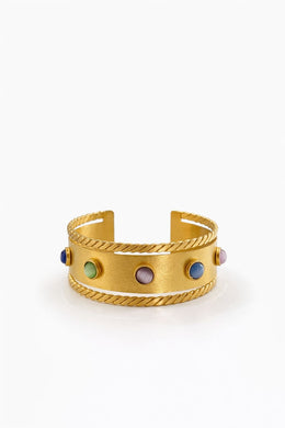 BRAZALETE DIOSA