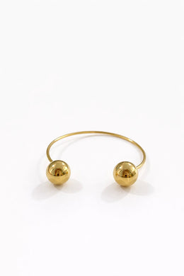 BRAZALETE DOS ESFERAS MINI