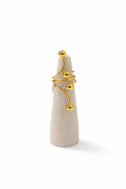 ANILLO BALINES LARGO