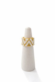 ANILLO MIYUKI
