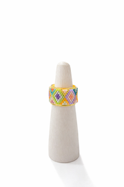 ANILLO MIYUKI