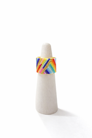 ANILLO MIYUKI