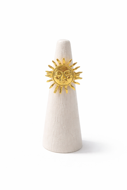 ANILLO SOL
