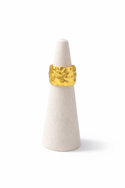 ANILLO MACARENA