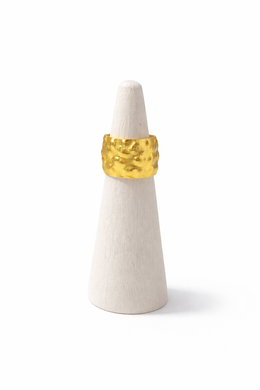 ANILLO MACARENA