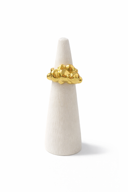 ANILLO NUBE