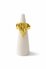ANILLO ELEFANTE