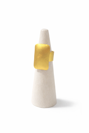 ANILLO RECTANGULO