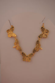 COLLAR VOLAR ENCANTADO