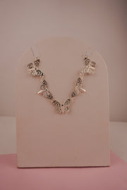 COLLAR VOLAR ENCANTADO