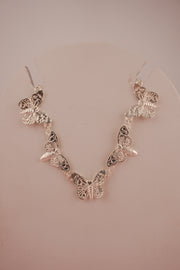 COLLAR VOLAR ENCANTADO