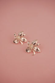 TOPO ORQUIDEA CATTLEYA