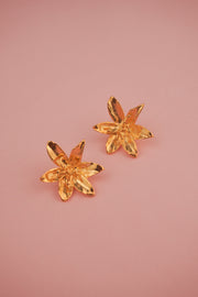 TOPO FLOR LIMON-MANDARINO