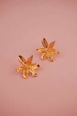 TOPO FLOR LIMON-MANDARINO