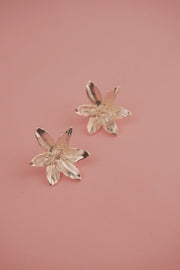 TOPO FLOR LIMON-MANDARINO