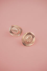 TOPO SOMBRERO CAYENA