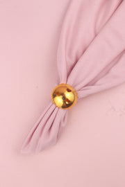 ANILLO ESFERA DE AMOR