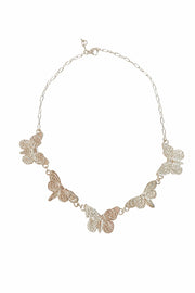 COLLAR VOLAR ENCANTADO