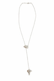 CADENA AMOR EN EL AIRE