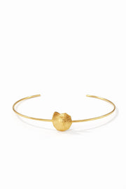CHOKER CONCHA