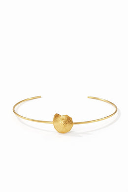 CHOKER CONCHA