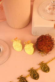 TOPO CORAZON ANATOMICO FRASE