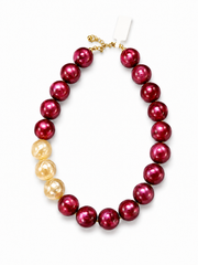 Collar Abaco