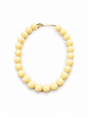 Collar Abaco