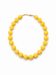 Collar Abaco
